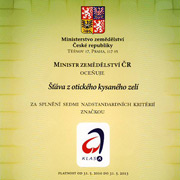 Klasa