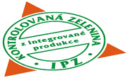 Integrované pěstování zeleniny