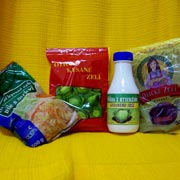 Produkty ZP Otice, a.s.